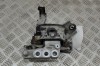 Suport motor dreapta TOYOTA RAV 4 V XA50 2022 OEM: 12305-25050 | 24981276