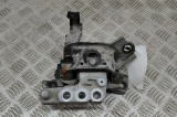 TOYOTA RAV 4 V XA50 2022 OEM: 12305-25050 SKU: 24981276