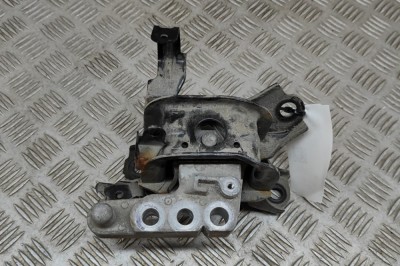 Suport motor dreapta TOYOTA RAV 4 V XA50 2022 OEM: 12305-25050 | 24981276 foto