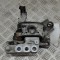 Suport motor dreapta TOYOTA RAV 4 V XA50 2022 OEM: 12305-25050 | 24981276