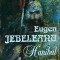 Eugen Jebeleanu - Hanibal. Versuri