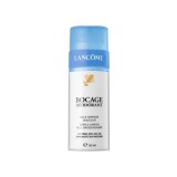 Lancome Bocage Deodorant roll-on 50 ml, Lanc&ocirc;me