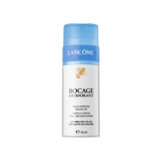 Lancome Bocage Deodorant roll-on 50 ml