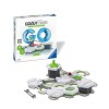 Joc de constructie Gravitrax GO Flexible, set pentru incepatori, Ravensburger