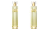 Cumpara ieftin 2 x Apă de parfum Premiere Luxe, 2 x 50 ml - Avon