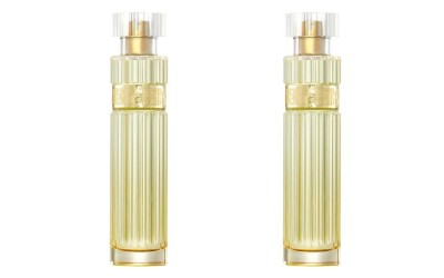 2 x Apă de parfum Premiere Luxe, 2 x 50 ml - Avon foto