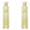 2 x Apă de parfum Premiere Luxe, 2 x 50 ml - Avon