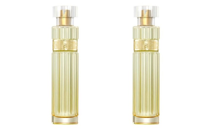 2 x Apă de parfum Premiere Luxe, 2 x 50 ml - Avon