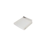 Filtru aer habitaclu MINI MINI R50 R53 ALCO Filters MS6296