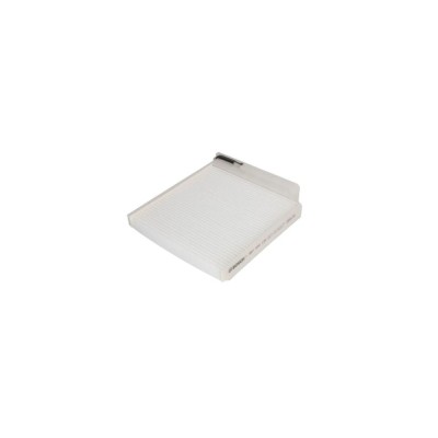 Filtru aer habitaclu CITROEN C5 I Break DE ALCO Filters MS6295C foto