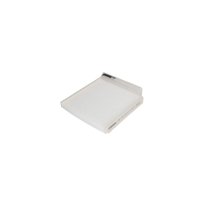 Filtru aer habitaclu CITROEN C5 I Break DE ALCO Filters MS6295C