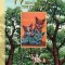 Warriors: Skyclan and the Stranger #3: After the Flood