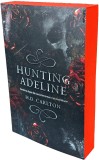 Cumpara ieftin Hunting Adeline, H. D. Carlton - Editura Epica