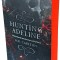Hunting Adeline, H. D. Carlton - Editura Epica