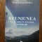 Reuniunea, Intalnirea in spatiul superior - William Gammill / R1F