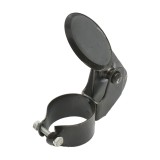 Clapeta teava esapament 57.1mm pentru David Brown, Landini, Valmet, Ford, New Holland cod OEM 001686U91, 192791M91, 213998M1, 213998