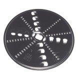 RAZATOARE DISC PT ROBOT 00083577 Robot / aparat bucatarie BOSCH/SIEMENS