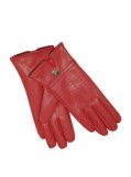 Manusi Guess Coated-Look
