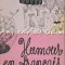 Humour En Francais. De Tous Les Coins, De Tous Les Ages - Micael Slavescu