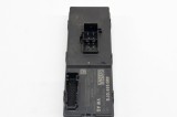 AUDI A4 Allroad 8WH, B9 2017 OEM: 4M0959107B,4M0959107A,13008001,A2-C737-6251-8 SKU: 13742540