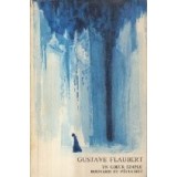 Un coeur simple bouvard et pecuchet - Fragments