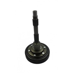 OALA AMBREIAJ MC (dinti ascutiti) ATV CFMOTO CF500, CF X6 (CF625-C), UTV CF600, SSV CF600