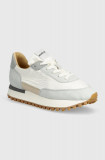 Cumpara ieftin Novesta sneakers Marathon Runner Super Trail culoarea alb, N359002-WHIBLA001