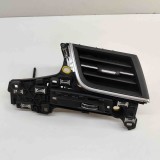 Gura de ventilație planșa de bord AUDI Q7 4M 2018 OEM: 4M2820902AR 30421703