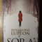 SORA-ROSAMUND LUPTON-309835