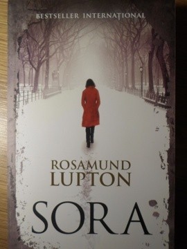 SORA-ROSAMUND LUPTON-309835