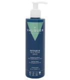 Ser intensiv pentru păr Total Repair-Valquer 200ml