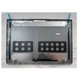 Capac ecran 5CB1F28481 pentru Lenovo IdeaPad 1-14ADA7 1 14AMN7 Silver