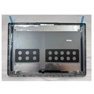 Capac ecran 5CB1F28481 pentru Lenovo IdeaPad 1-14ADA7 1 14AMN7 Silver foto