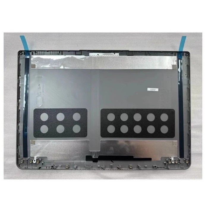 Capac ecran 5CB1F28481 pentru Lenovo IdeaPad 1-14ADA7 1 14AMN7 Silver