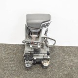 Timonerie cutie de viteze AUDI A5 F53 2017 OEM: 8W2713041H,4M2713041F 10058347