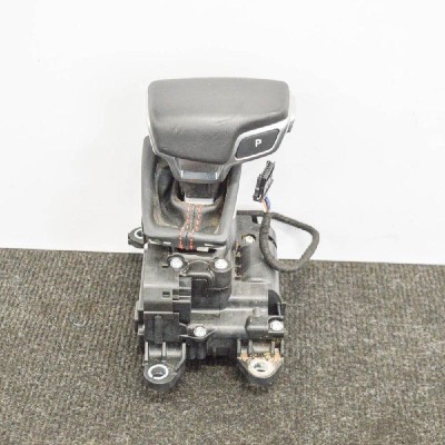 Timonerie cutie de viteze AUDI A5 F53 2017 OEM: Coupe | 10058347 foto