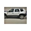 Set 4 bandouri usa compatibil Dacia Duster I 2010-2017 Cod: DDT3001 Automotive TrustedCars, Oem