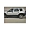 Set 4 bandouri usa compatibil Dacia Duster I 2010-2017 Cod: DDT3001 Automotive TrustedCars