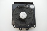 Subwoofer BMW 5 E60 2008 OEM: 65136929100-0165136919354-04 1784163