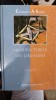 Manufacturile din Tara Barsei intre 1750 si 1850 - Constantin A. Stoide