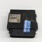 Unitate de control pompa de combustibil AUDI Q7 4M 2016 OEM: 4M0906093H | 28424382