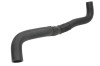 Furtun radiator HYUNDAI TUCSON (JM) (2004 - 2010) THERMOTEC DW0502TT