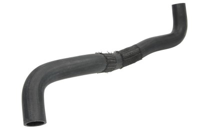 Furtun radiator HYUNDAI TUCSON (JM) (2004 - 2010) THERMOTEC DW0502TT foto