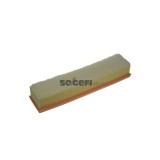 Filtru aer Coopersfiaam Filters PA7521