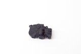 Motoras clapetă aeroterma BMW 3 G20, G28 2021 OEM: 412650920,EGP0006,T52579A,410478280 14895557
