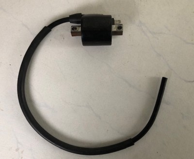 Bobina inductie IG32-CDI (HSE 9512) foto