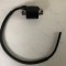 Bobina inductie IG32-CDI (HSE 9512)