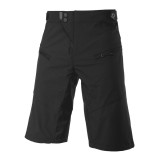 Pantaloni Scurti Ciclism O&#039;Neal Pin It - 30/46, Negru Ultimate FactoryBikes
