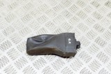 nerasta VW TIGUAN 5N_ 2014 OEM: 5N0837267 13749305