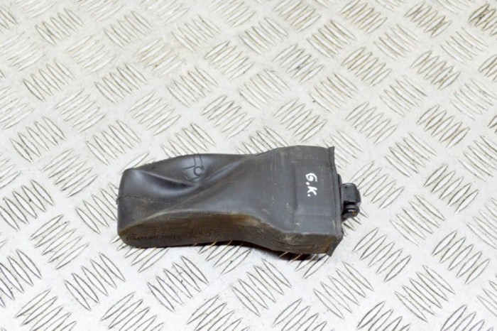 nerasta VW TIGUAN 5N_ 2014 OEM: 5N0837267 13749305